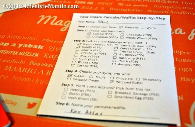 Ally’s All-Day Breakfast Place Now Open in Sikatuna Allys All Day Breakfast_00004