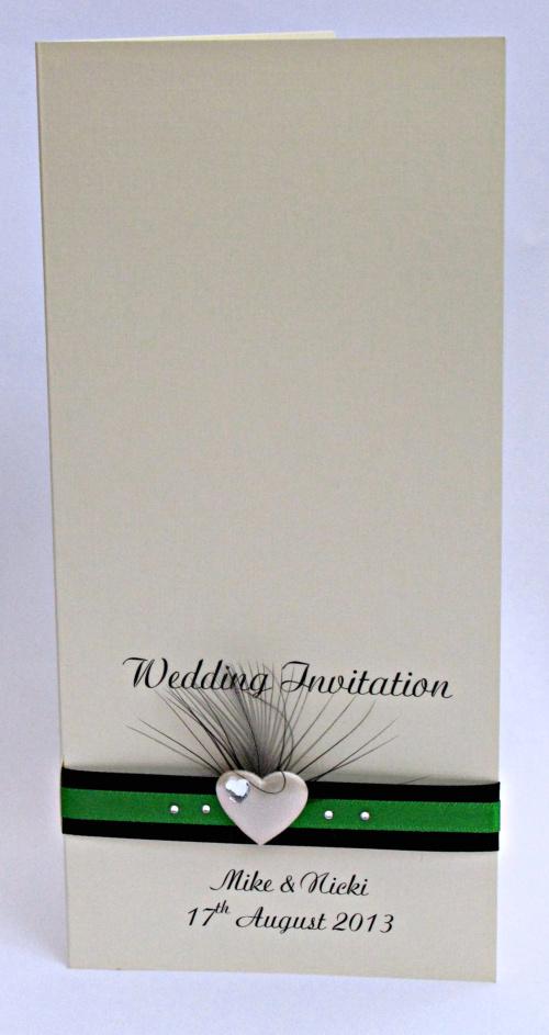 wedding-invitation-emerald-black