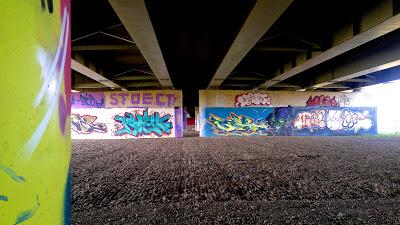 Street Shots Street Shots