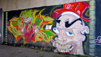 Street Shots Street Shots