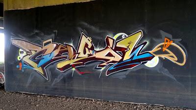 Street Shots Street Shots