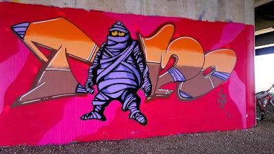 Street Shots Street Shots