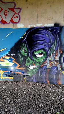 Street Shots Street Shots