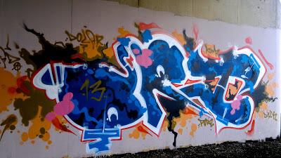 Street Shots Street Shots