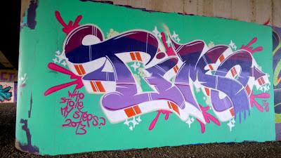 Street Shots Street Shots