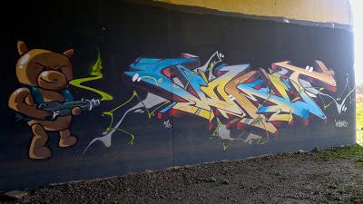 Street Shots Street Shots