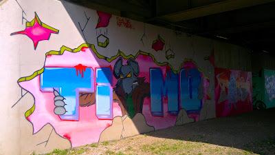 Street Shots Street Shots