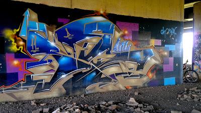 Street Shots Street Shots