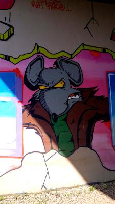 Street Shots Street Shots