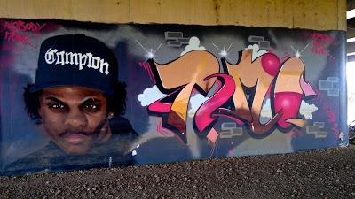 Street Shots Street Shots