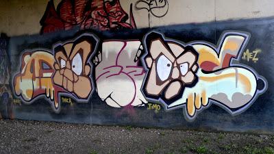 Street Shots Street Shots