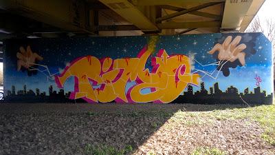 Street Shots Street Shots