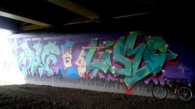 Street Shots Street Shots