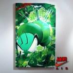 @KingBeeUW & Sen2 (@sendrofigueroa) “Colors and Styles” Duo Exhibition (recap) @KingBeeUW & Sen2 (@sendrofigueroa) “Colors and Styles” Duo Exhibition (recap)