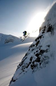 chuck_patterson_skiing