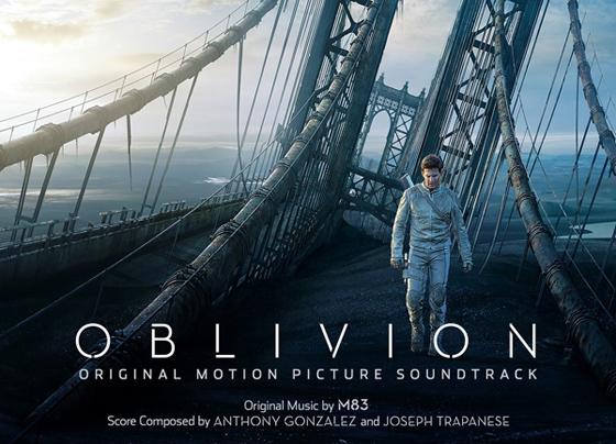 soundtrack-pick-oblivion-2013-L-kHbpzd.jpeg
