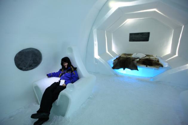  - stay-at-the-ice-hotel-sweden-L-nm_O3E