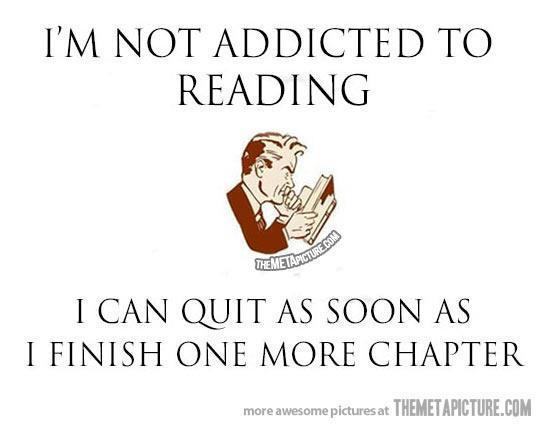 Image result for bookish memes