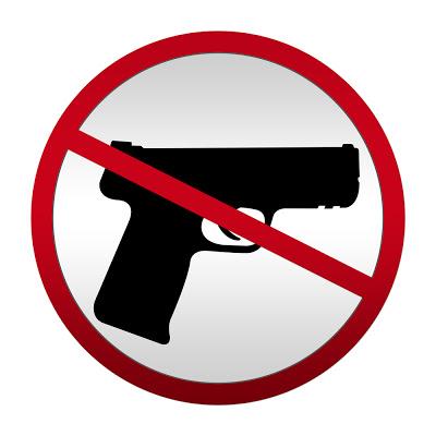 Supreme Court Upholds Strict Gun Laws