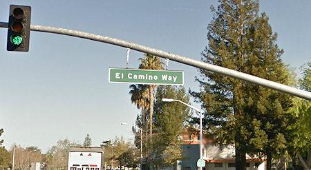 11 Totally Redundant Place Names