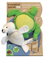 Toy Tuesday: Top Picks for Eco-Friendly Earth Day Toys