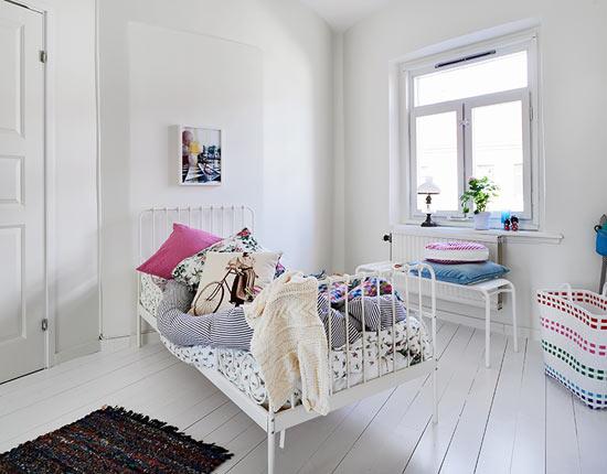 A RUSTIC SURPRISE A RUSTIC SURPRISE