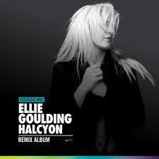 Ellie Goulding 