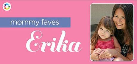 My “Mommy Faves” on Stella & Henry today!