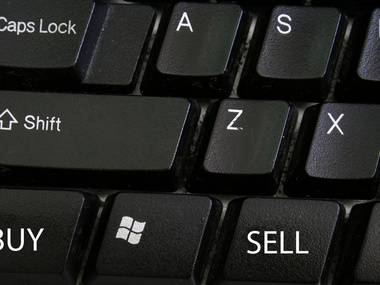 Selling online tips: how, what and where to sell online