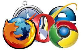 Research shows 80% of web browsers are not secure enough