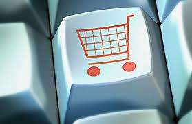 e-commerce industry is booming for low setup cost