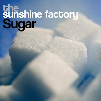 The Sunshine Factory – Sugar