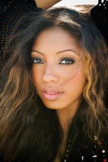 Talk Dirty to Wynter Gordon Talk Dirty to Wynter Gordon