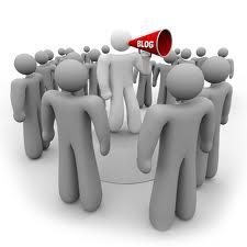 Top Blog directories of 2011 Top Blog directories of 2011
