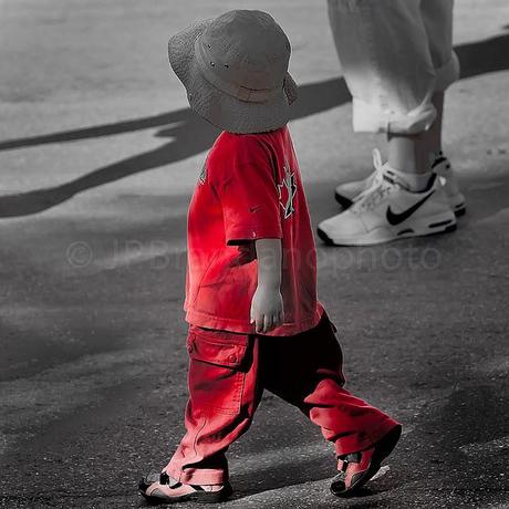 PHOTOGRAPHING STREET PHOTOGRAPHY PHOTOGRAPHING STREET PHOTOGRAPHY