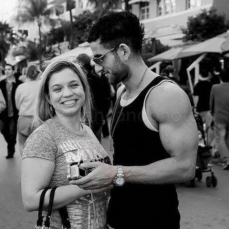 PHOTOGRAPHING STREET PHOTOGRAPHY PHOTOGRAPHING STREET PHOTOGRAPHY