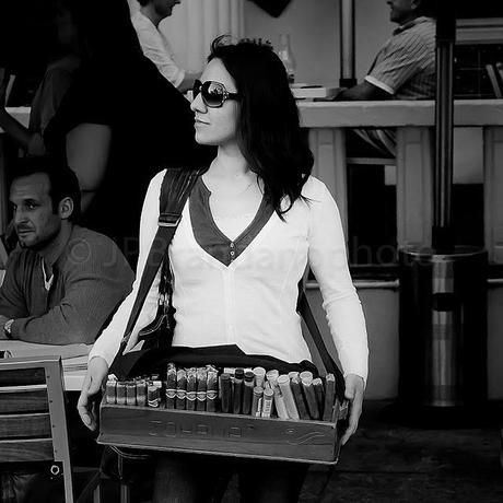 PHOTOGRAPHING STREET PHOTOGRAPHY PHOTOGRAPHING STREET PHOTOGRAPHY