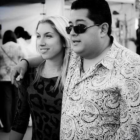 PHOTOGRAPHING STREET PHOTOGRAPHY PHOTOGRAPHING STREET PHOTOGRAPHY