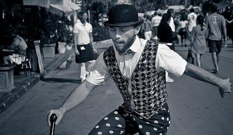 PHOTOGRAPHING STREET PHOTOGRAPHY PHOTOGRAPHING STREET PHOTOGRAPHY