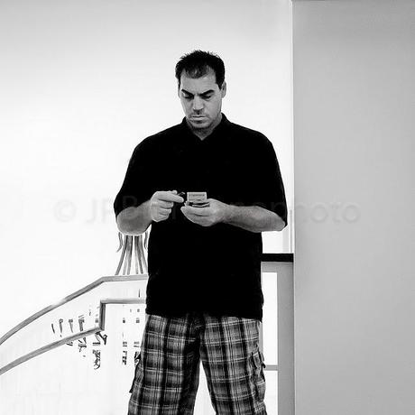 PHOTOGRAPHING STREET PHOTOGRAPHY PHOTOGRAPHING STREET PHOTOGRAPHY