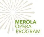 Merola Opera: where future stars get loads of training and TLC