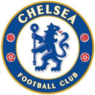 2011/12 Premier League In-depth Season Preview: Chelsea