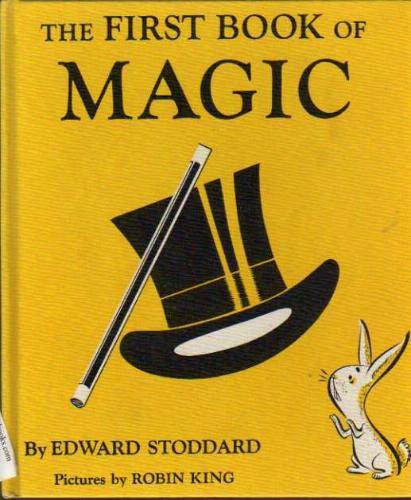 Sun Chronicle ri kids magician