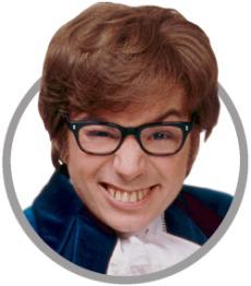 Austin Powers 4 is Confirmed