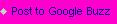 Toddlers & Tiaras: T & T…and some A Toddlers & Tiaras: T & T…and some A