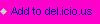 Jelena Weiner Bo Beiner Sing Along Jelena Weiner Bo Beiner Sing Along