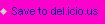Jelena Weiner Bo Beiner Sing Along Jelena Weiner Bo Beiner Sing Along