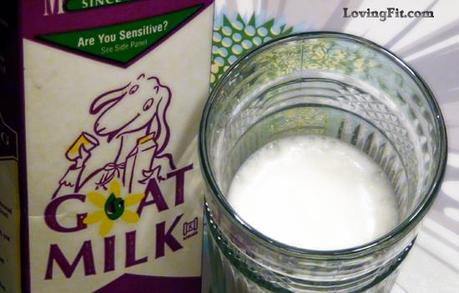 goat-milk-benefits-vs-cows-milk-L-Wo4P3m.jpeg