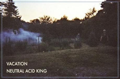 Neutral Acid Kings 550x364 VACATION DREAM TRIP FLOATING WITH NEUTRAL ACID KING [FREE MP3]