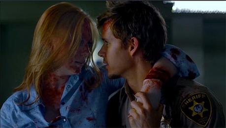 Best Quotes from True Blood – Season 4, Episodes 7 – 12